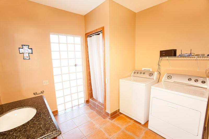 Coral Vista #5 Villa West End Szoba fotó